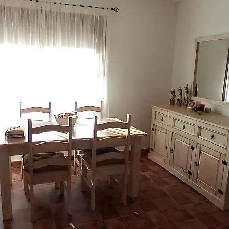 Con Piscina Privada En Chiclana Chiclana de la Frontera