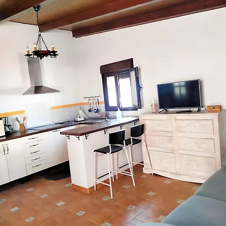Con Piscina Privada En Chiclana * Chiclana de la Frontera